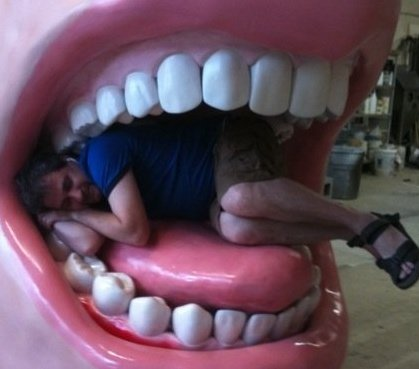 Josh in Mouth.png
