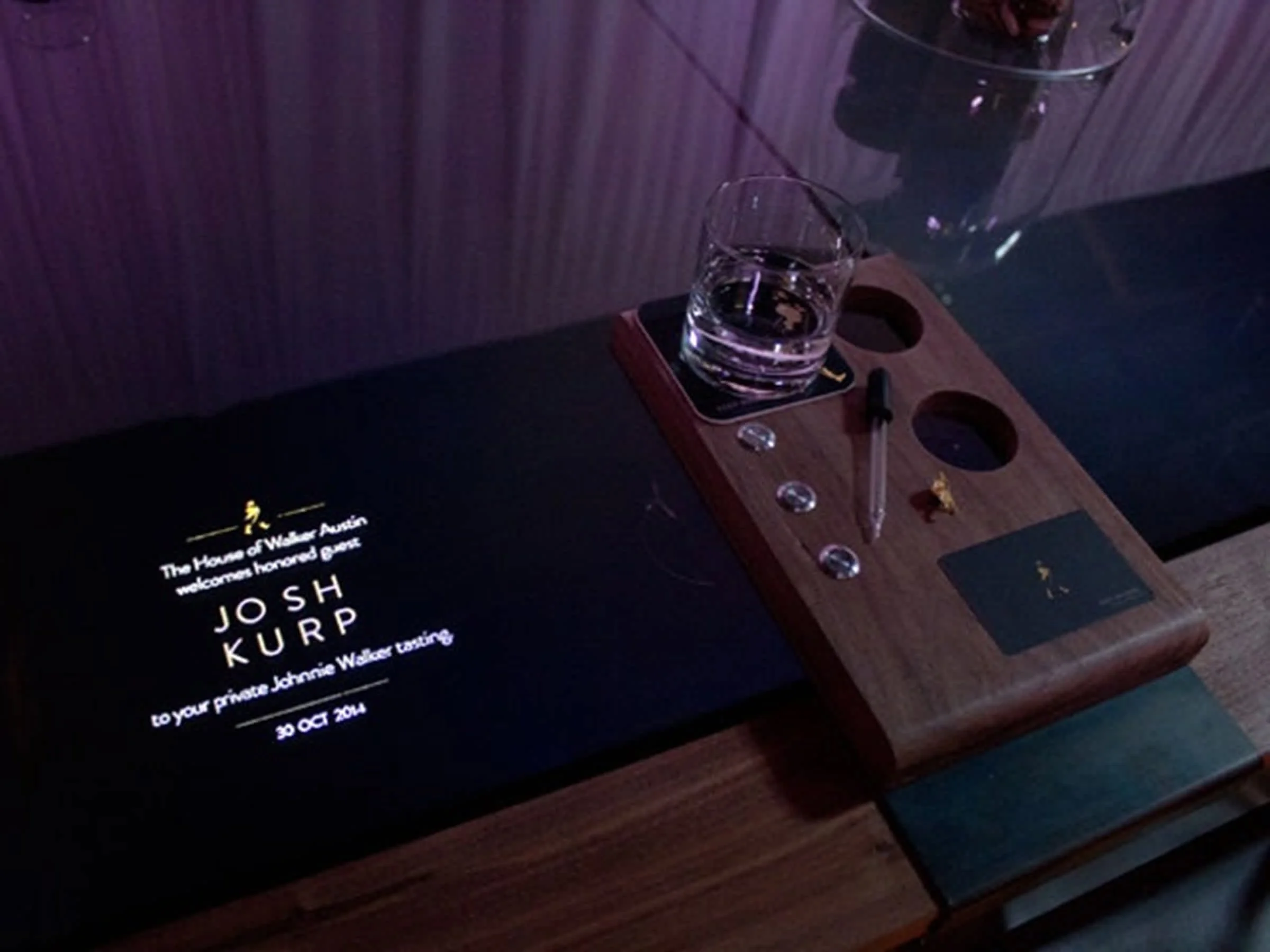 johnniewalker-gallery-03.jpg