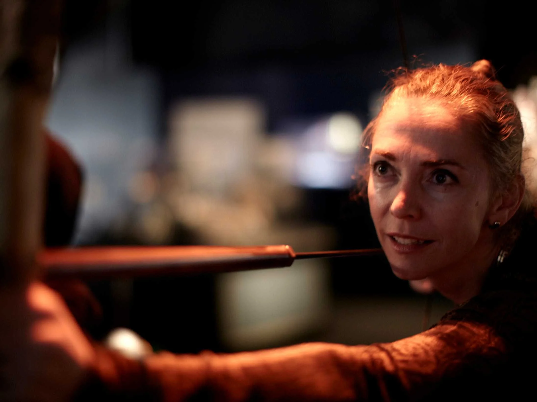got-gallery-02.jpg