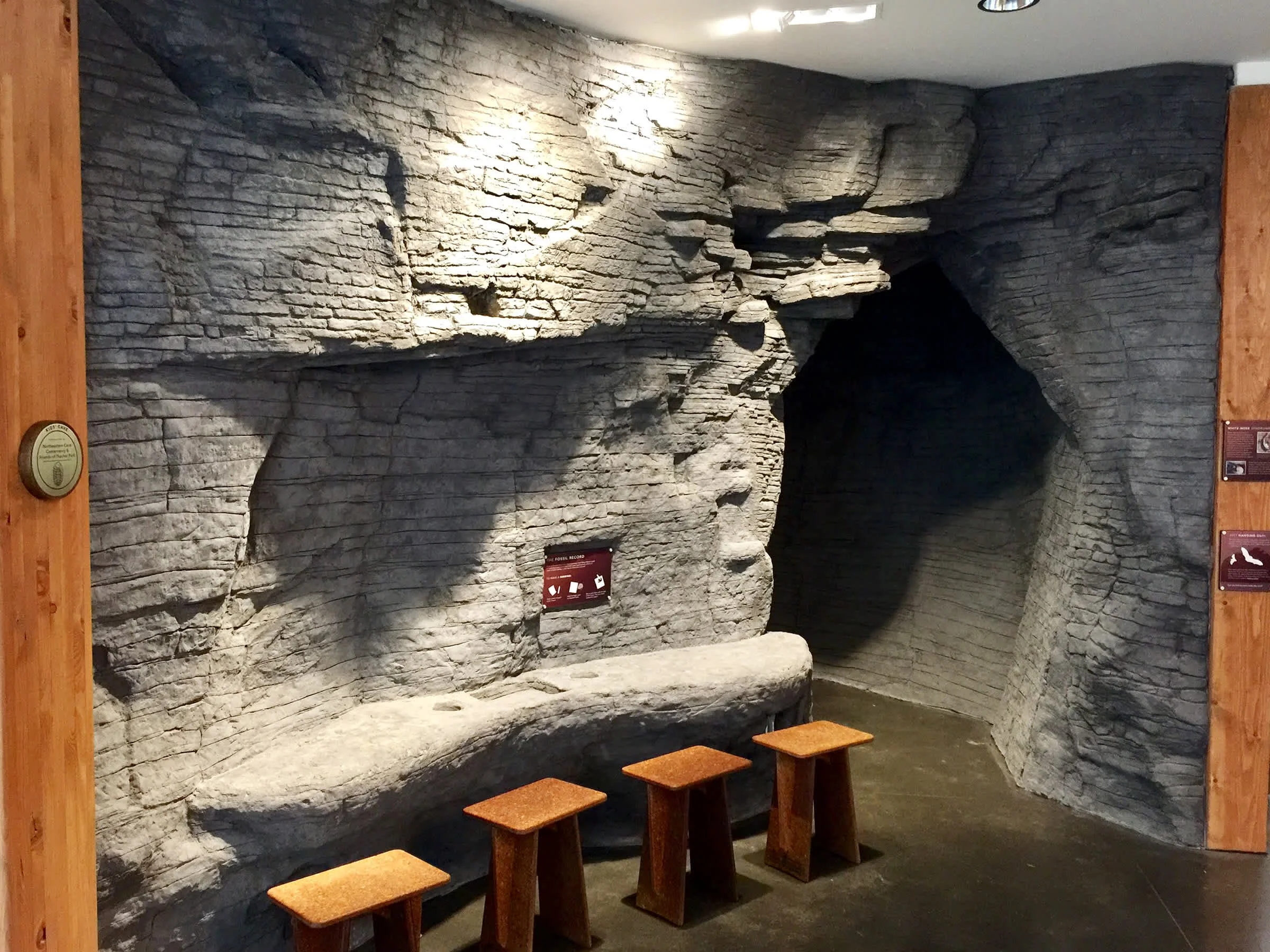 thacher-gallery-01.jpg