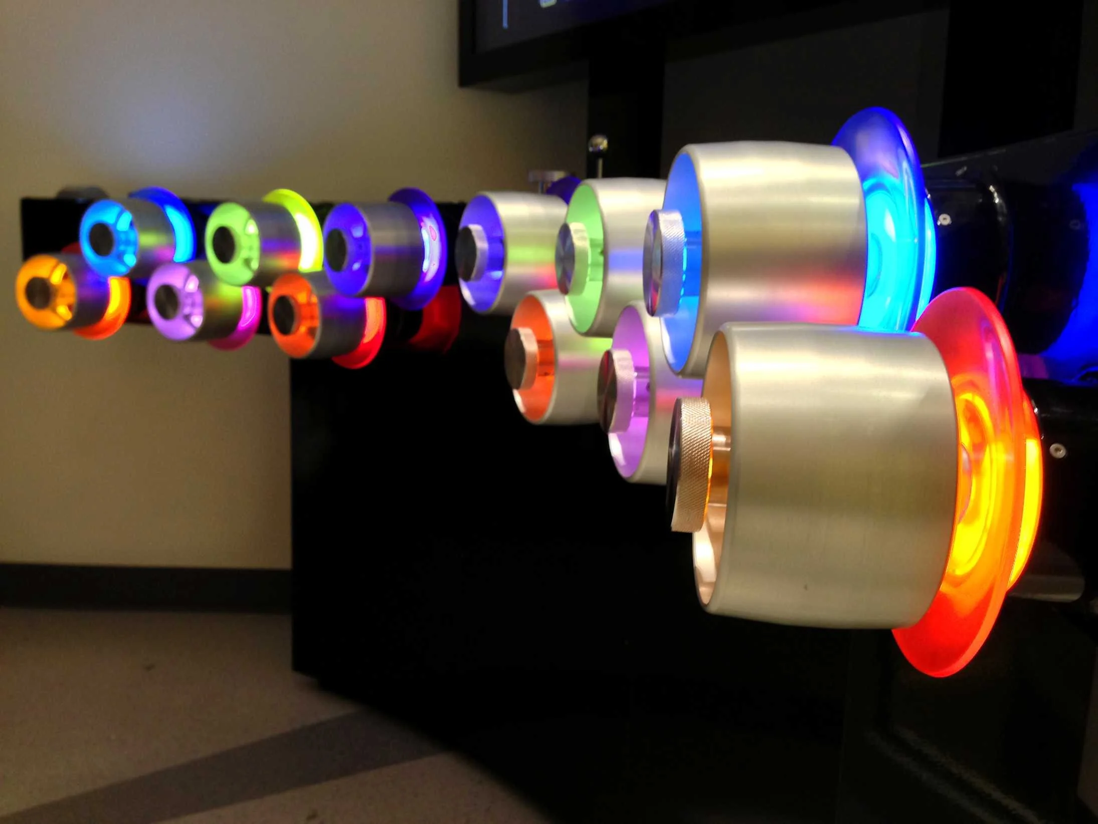 momath-gallery-09.jpg