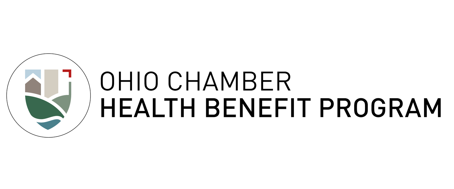 Ohio Chamber MEWA