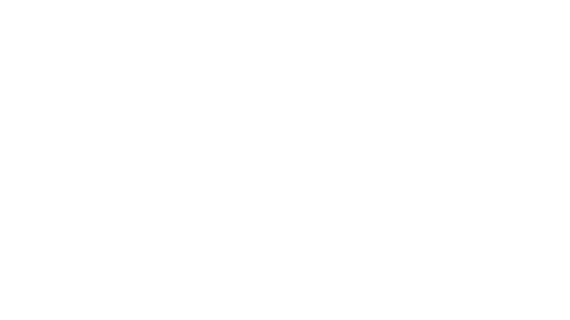 BETTY-WebsiteRotatingText-5.png