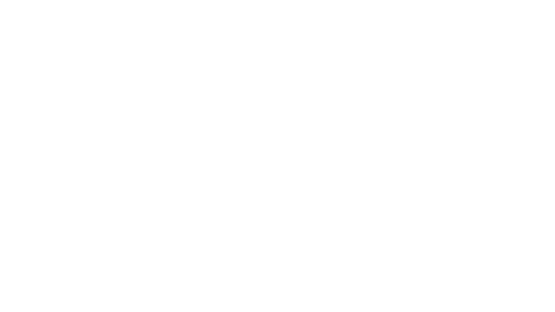 BETTY-WebsiteRotatingText-7.png