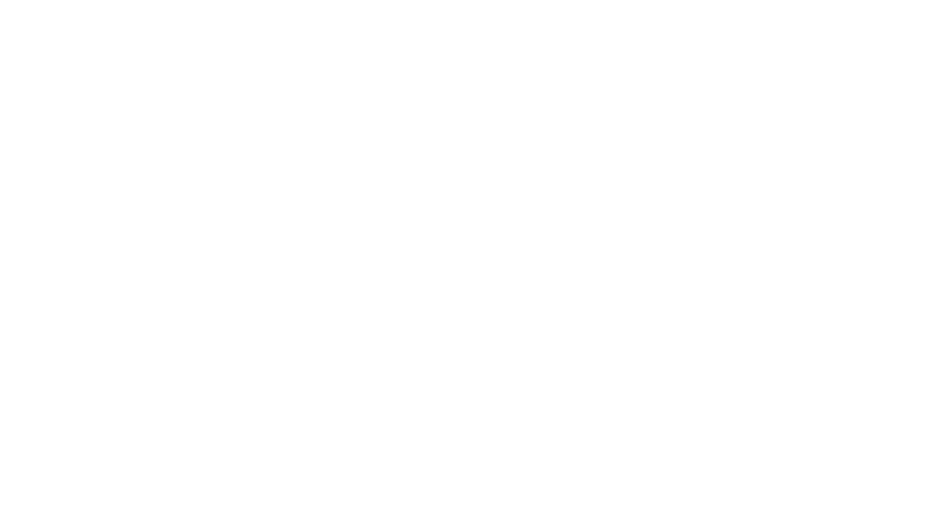 BETTY-WebsiteRotatingText-8.png