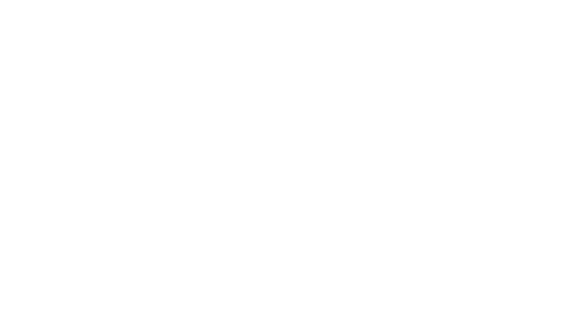 BETTY-WebsiteRotatingText-2.png