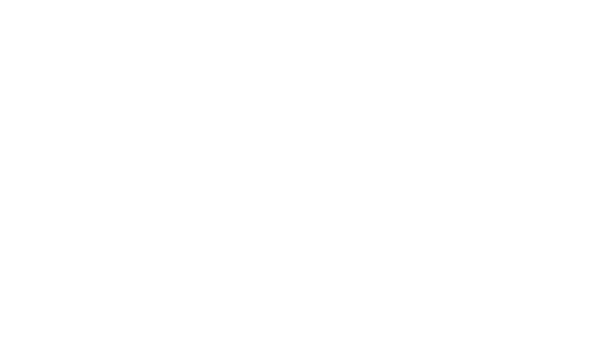 BETTY-WebsiteRotatingText-6.png