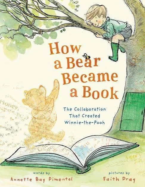 Story Time