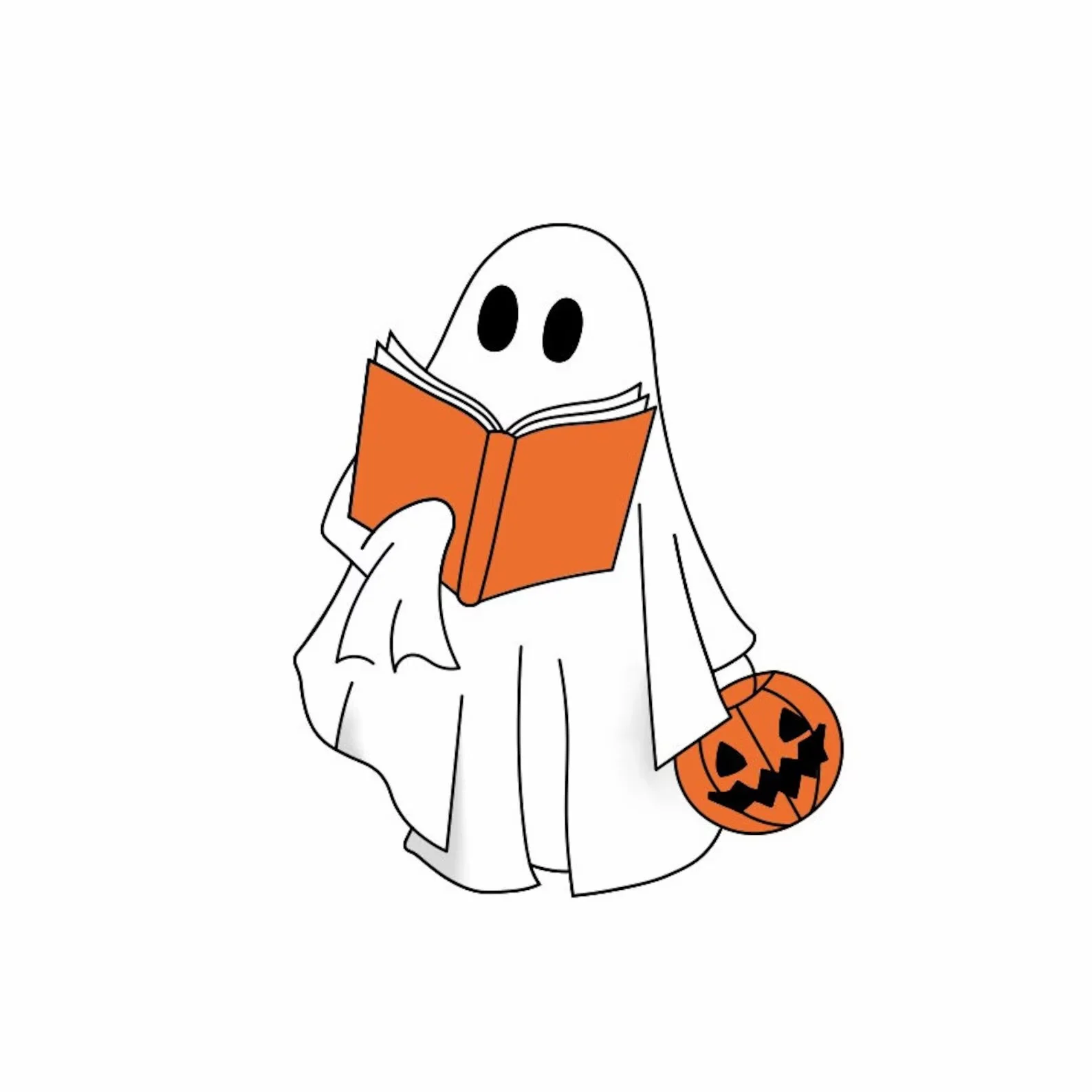 Trick-or-Treat