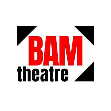 Collab with BAM Theatre