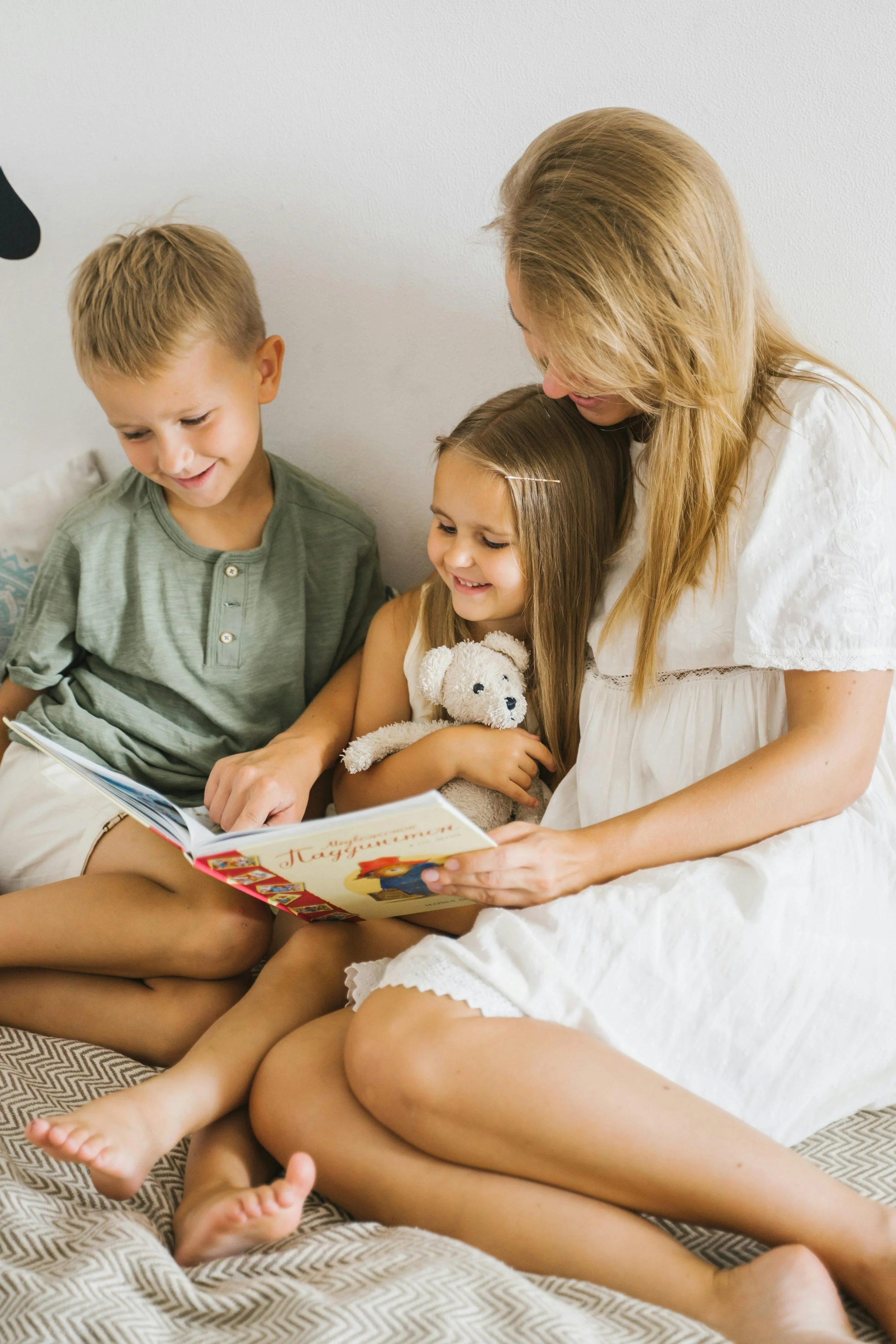 the-book-nook-Hinsdales-curated-childrens-bookstore-9.jpg