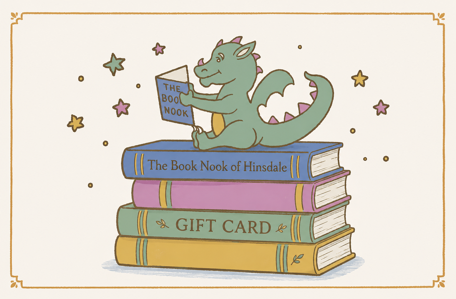 Gift Card Image.png