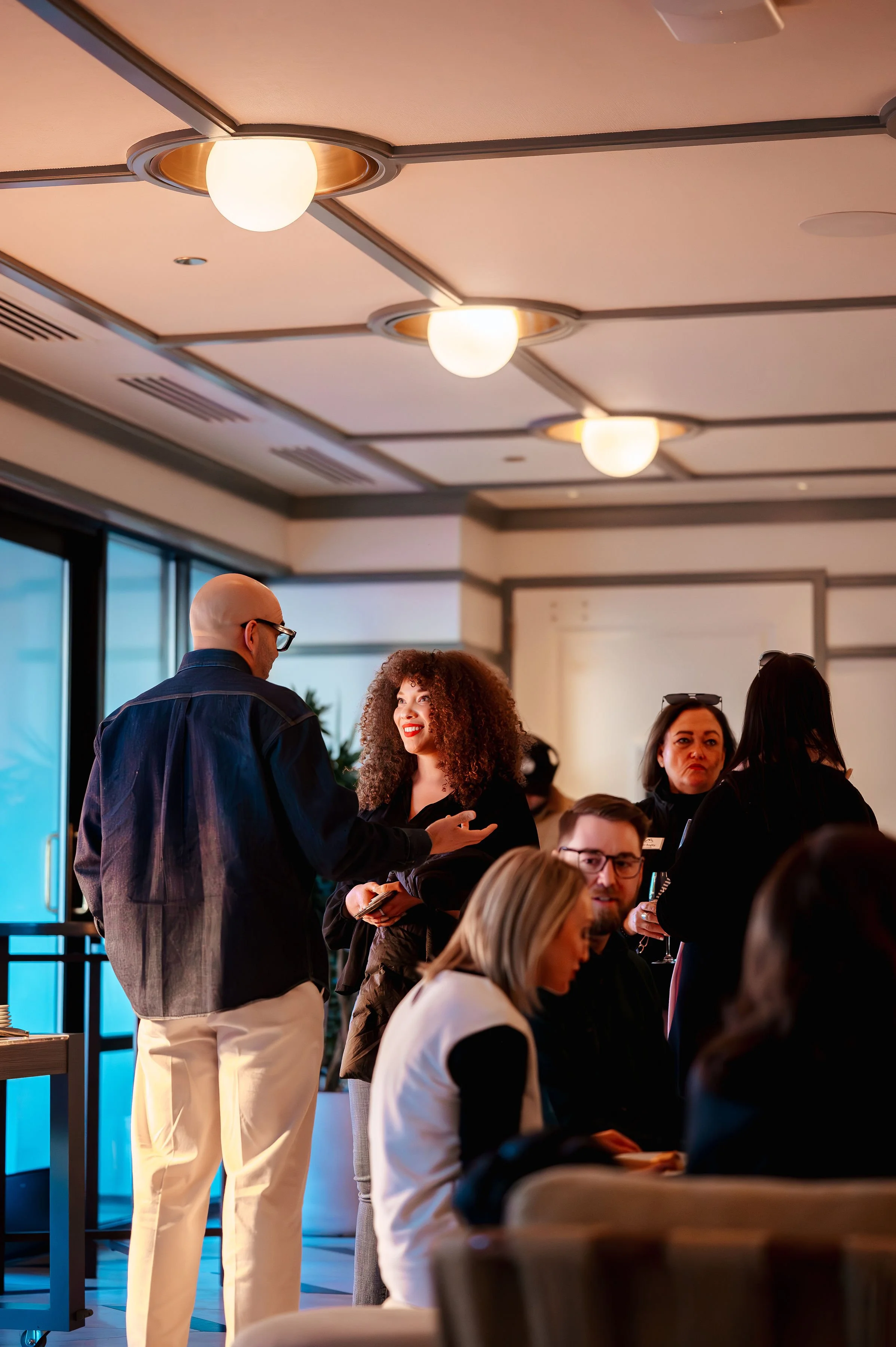 RockyKeynoteDenver-29.jpg