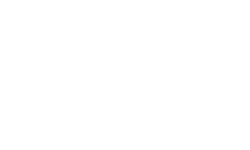 Logo 2.png