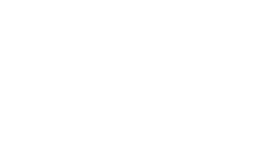 Logo 1.png
