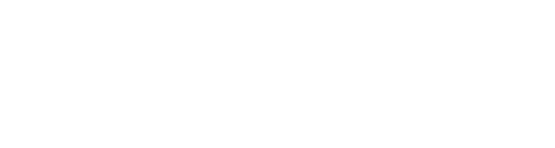 EO.png
