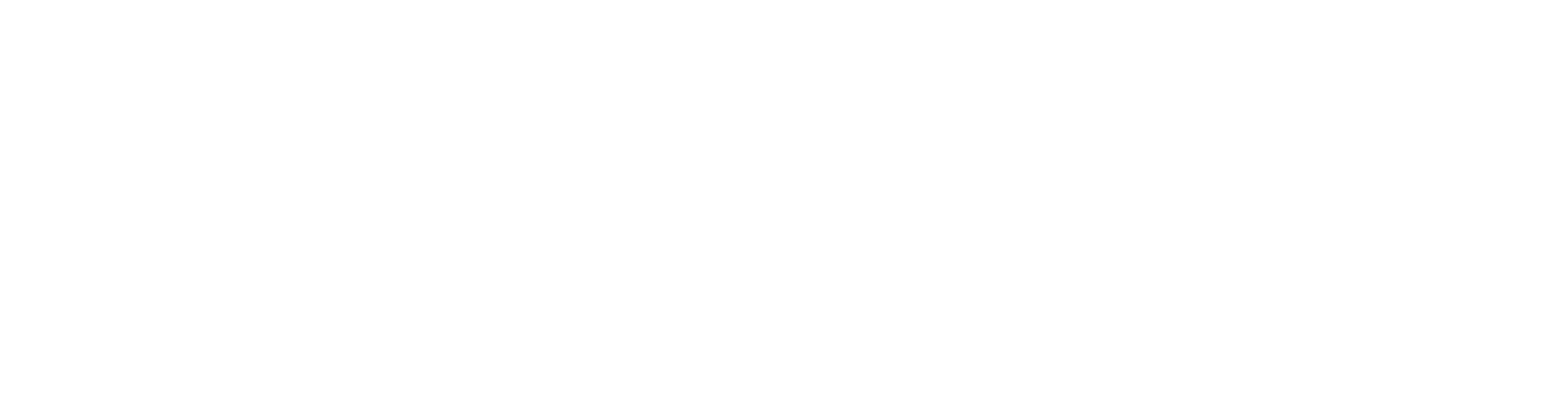 Hilton.png