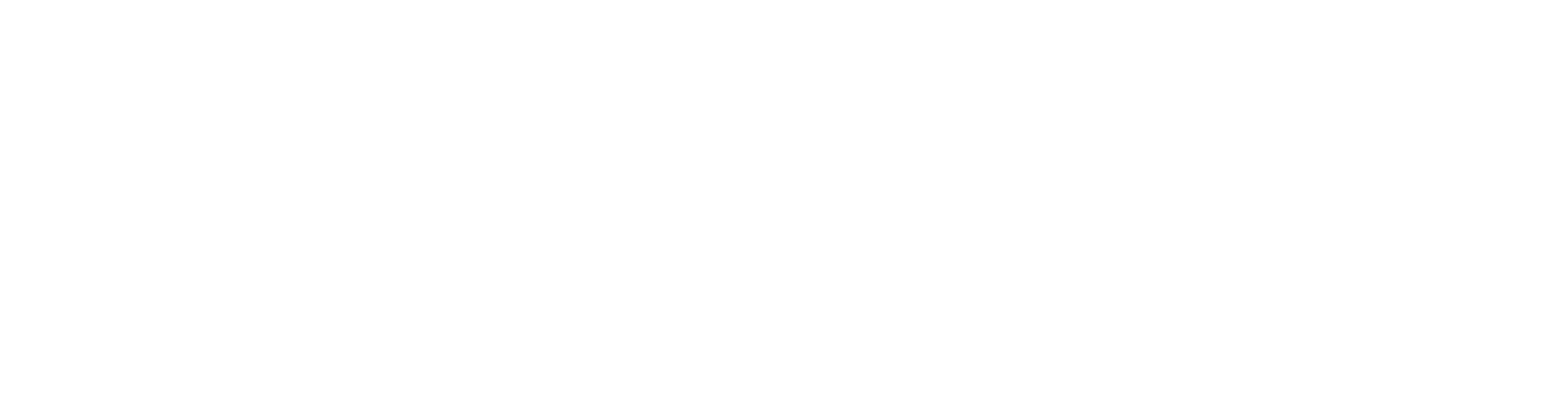 Zillow.png