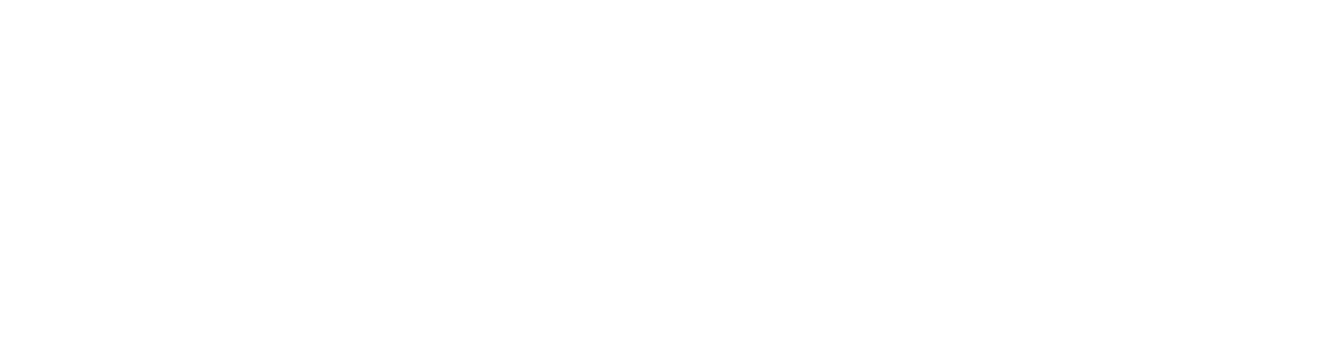 LA Rams.png