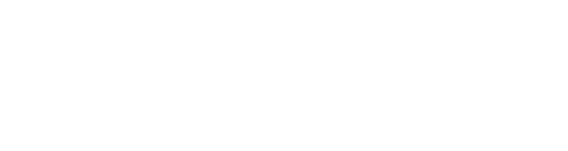Zillow.png