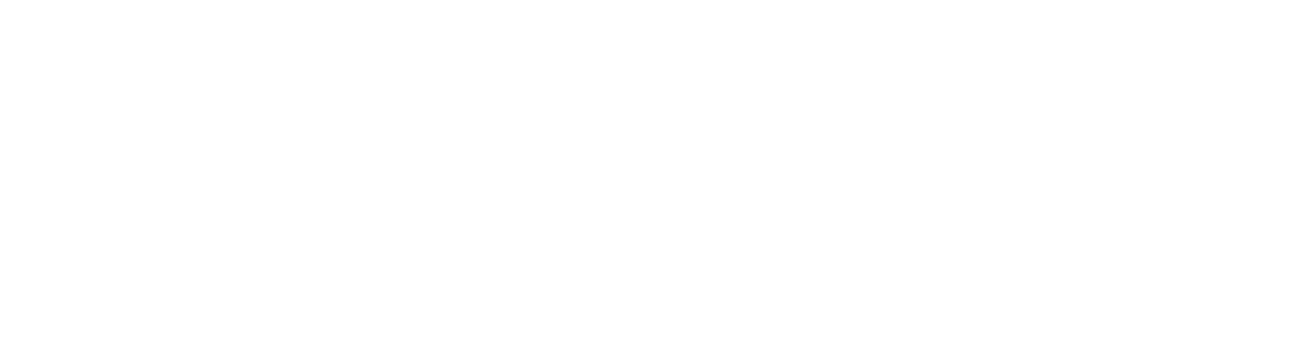 BCBS.png