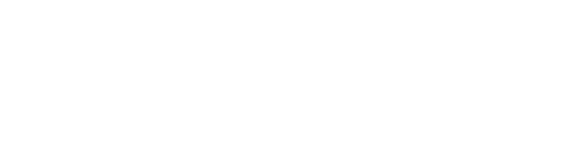 ATT.png