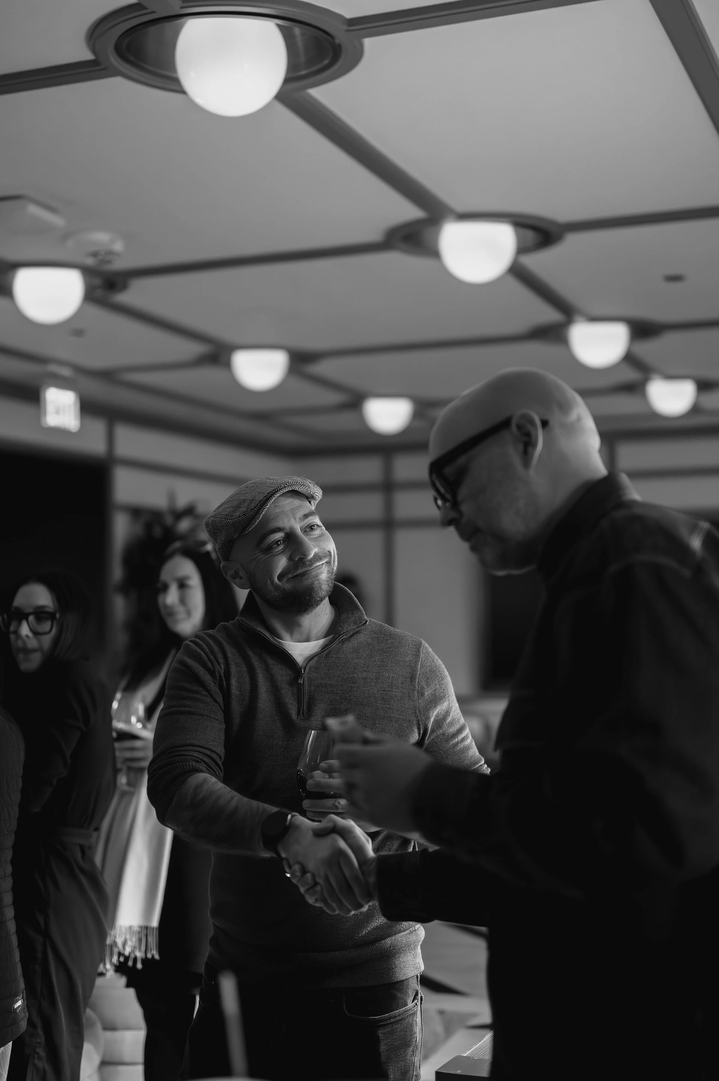 RockyKeynoteDenver-51.jpg