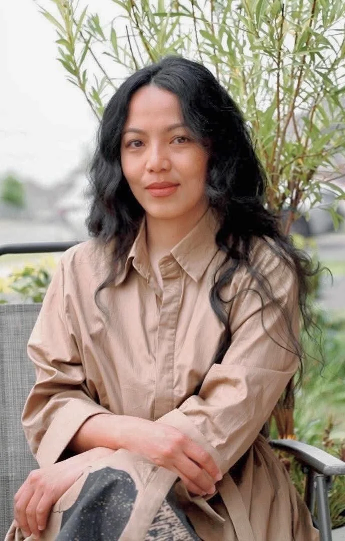 Founder of Renova Psychotherapy, Mitch Talasan, Registered Psychotherapy.