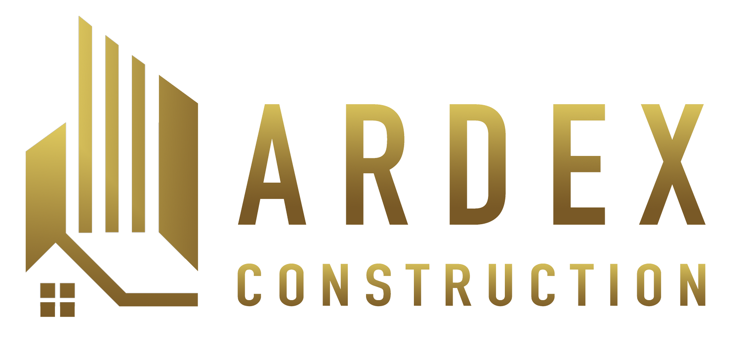 ARDEX Electrical service Ontario