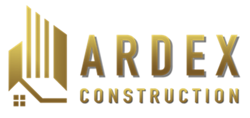 ARDEX Construction, Electrical contractor in Toronto