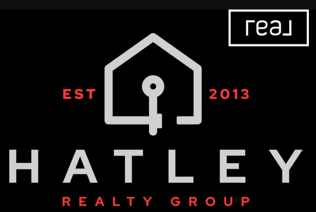 Hatley Realty Gorup