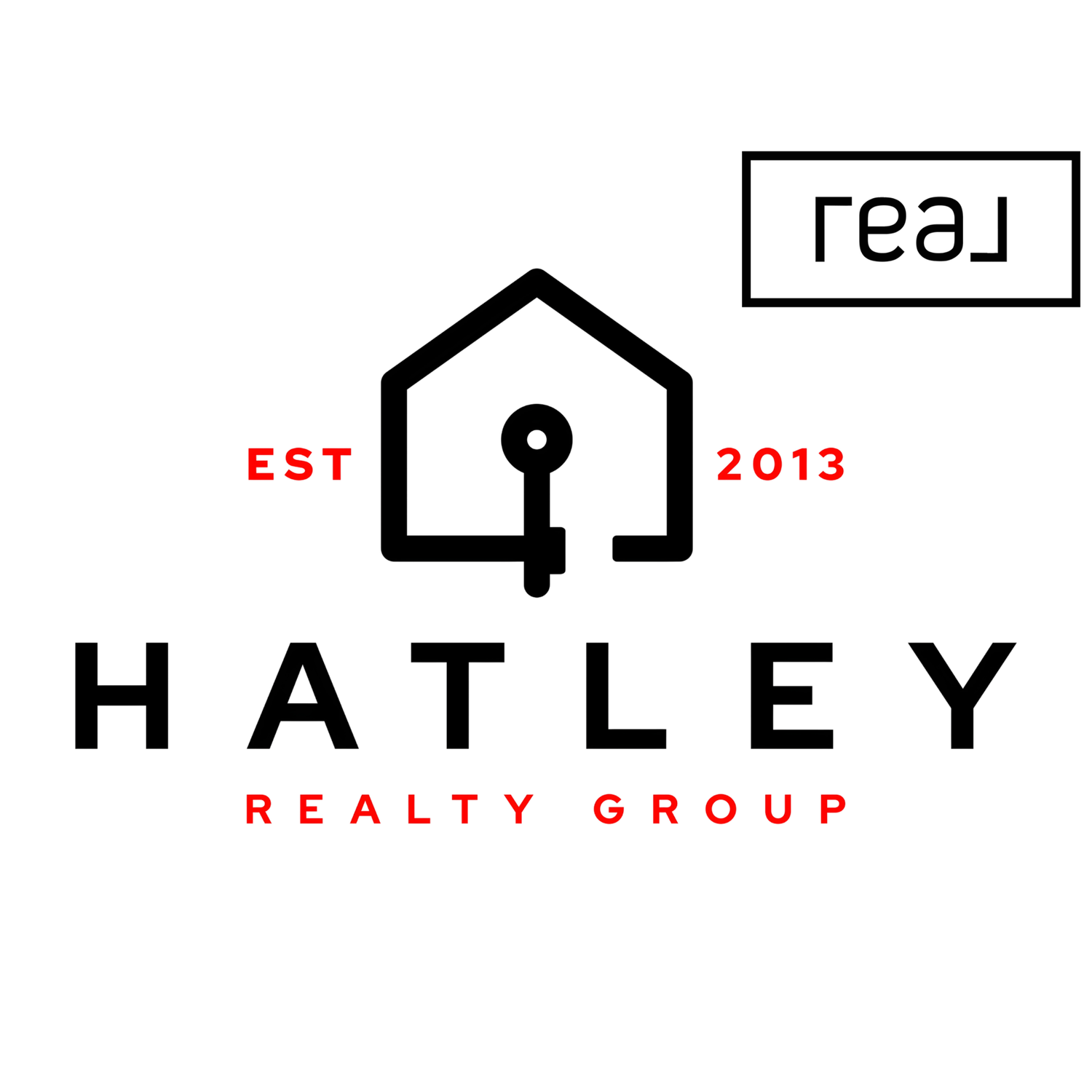 Hatley Realty Gorup