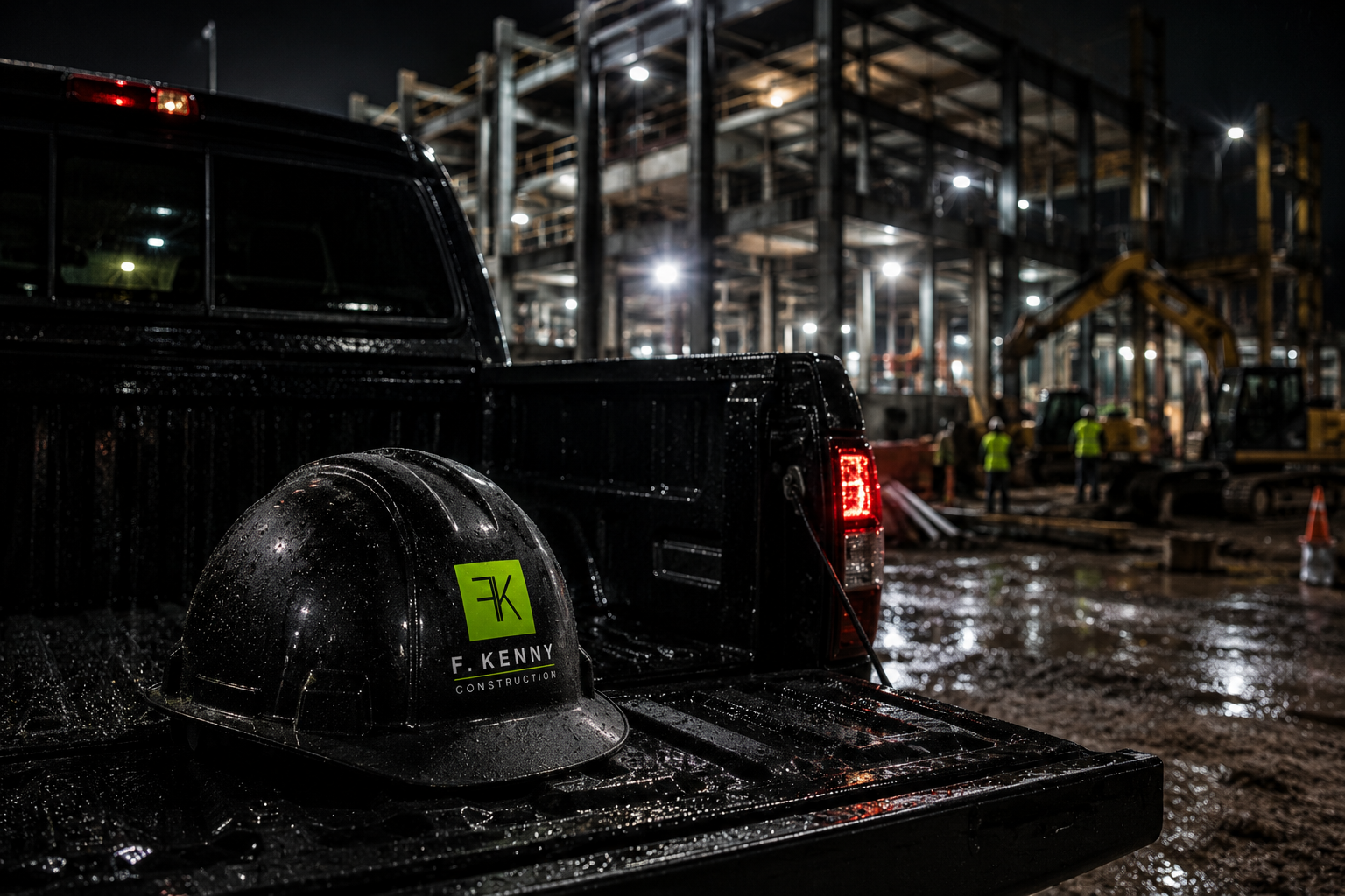 How to Read a Construction Schedule Without a Hard Hat