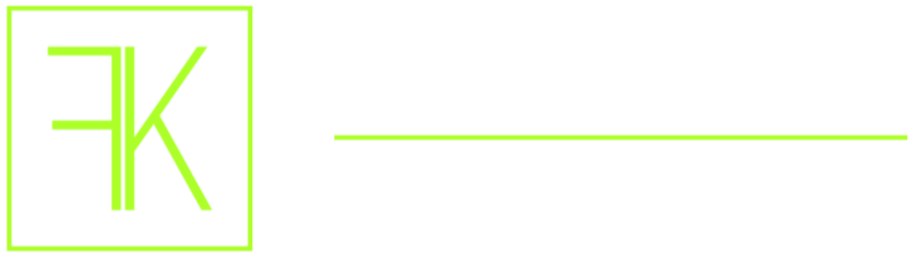 F Kenny Construction