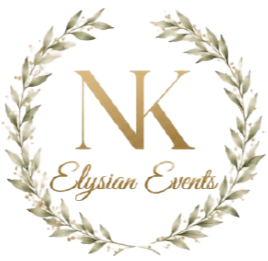 NK Elysian Events