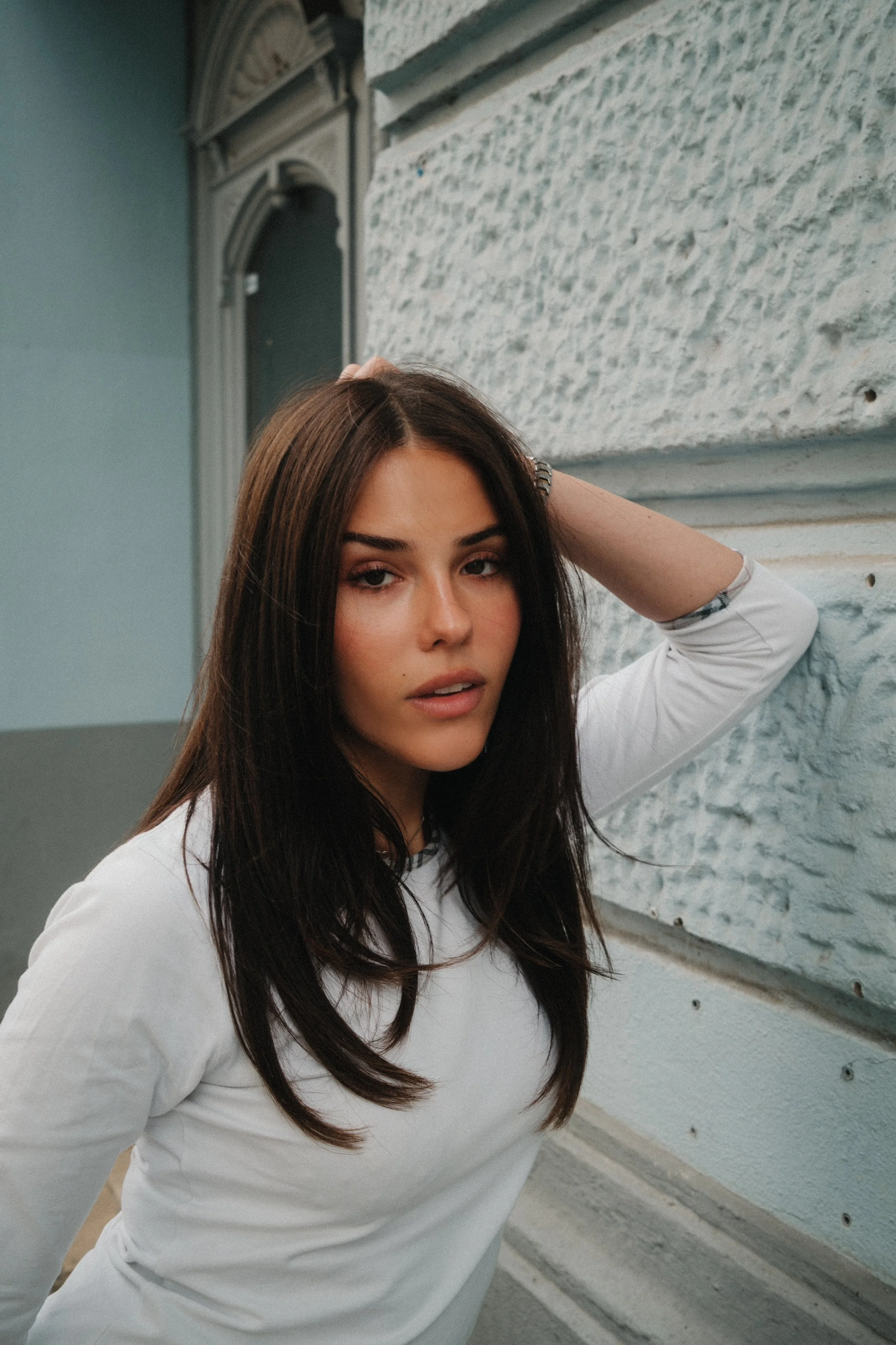MARIA GABRIELA SANTOS