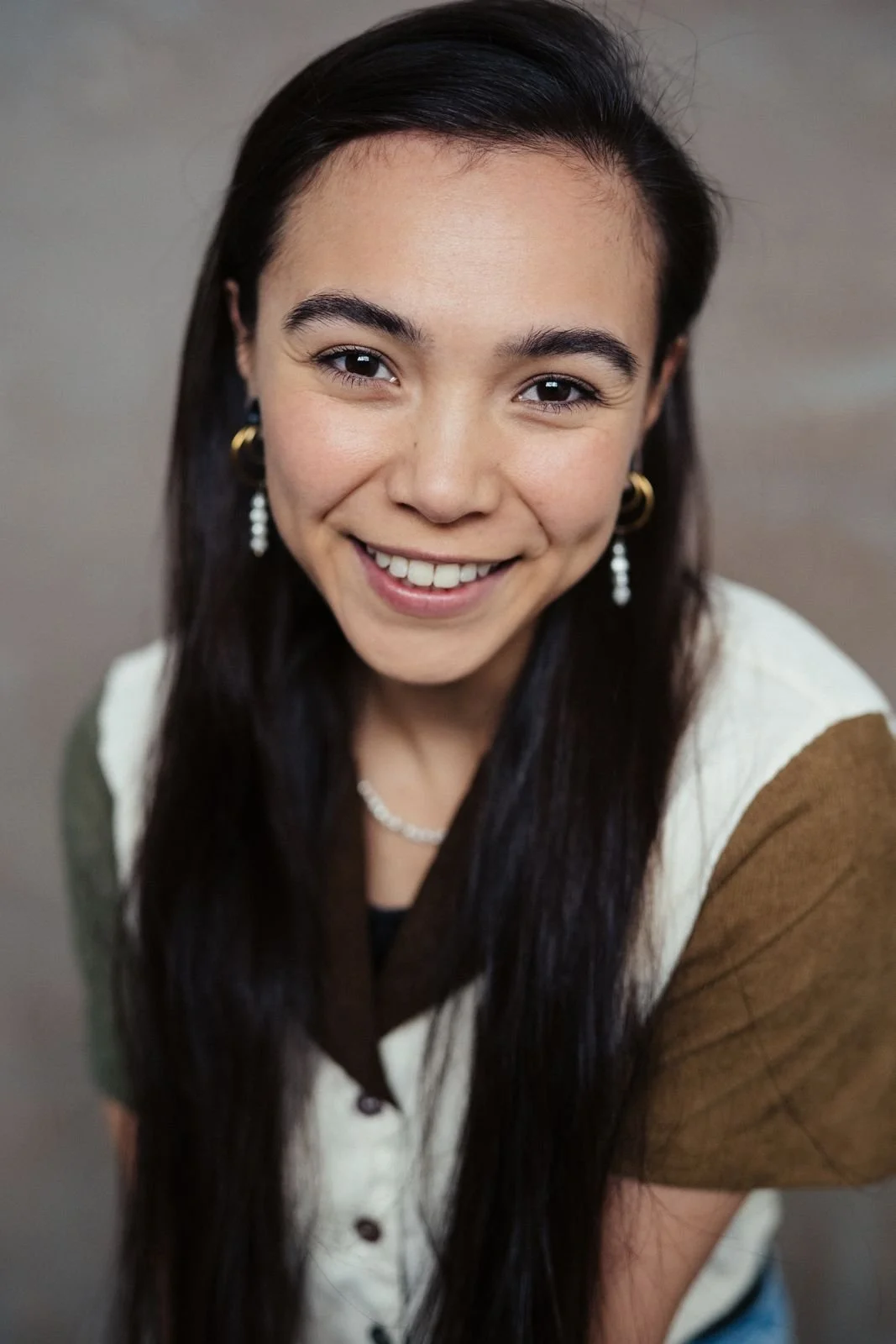 SILKE SOLLFRANK