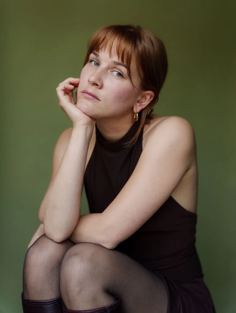 Lea Freund