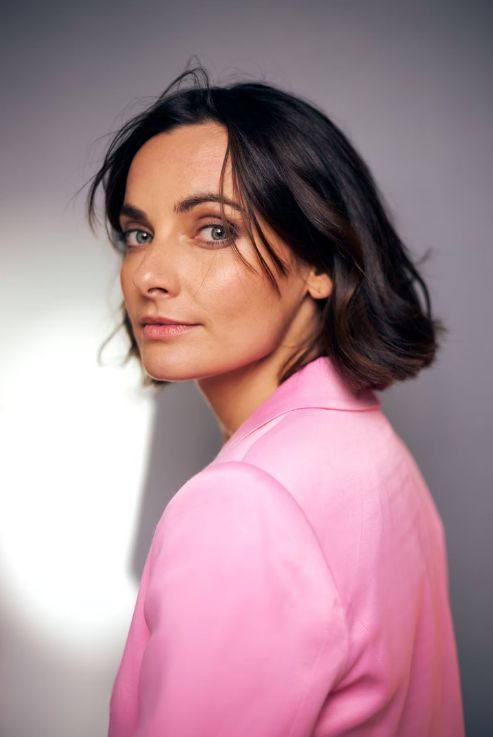 PAULA SCHRAMM