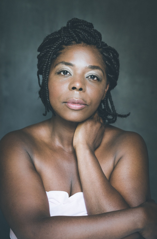 DELA DABULAMANZI