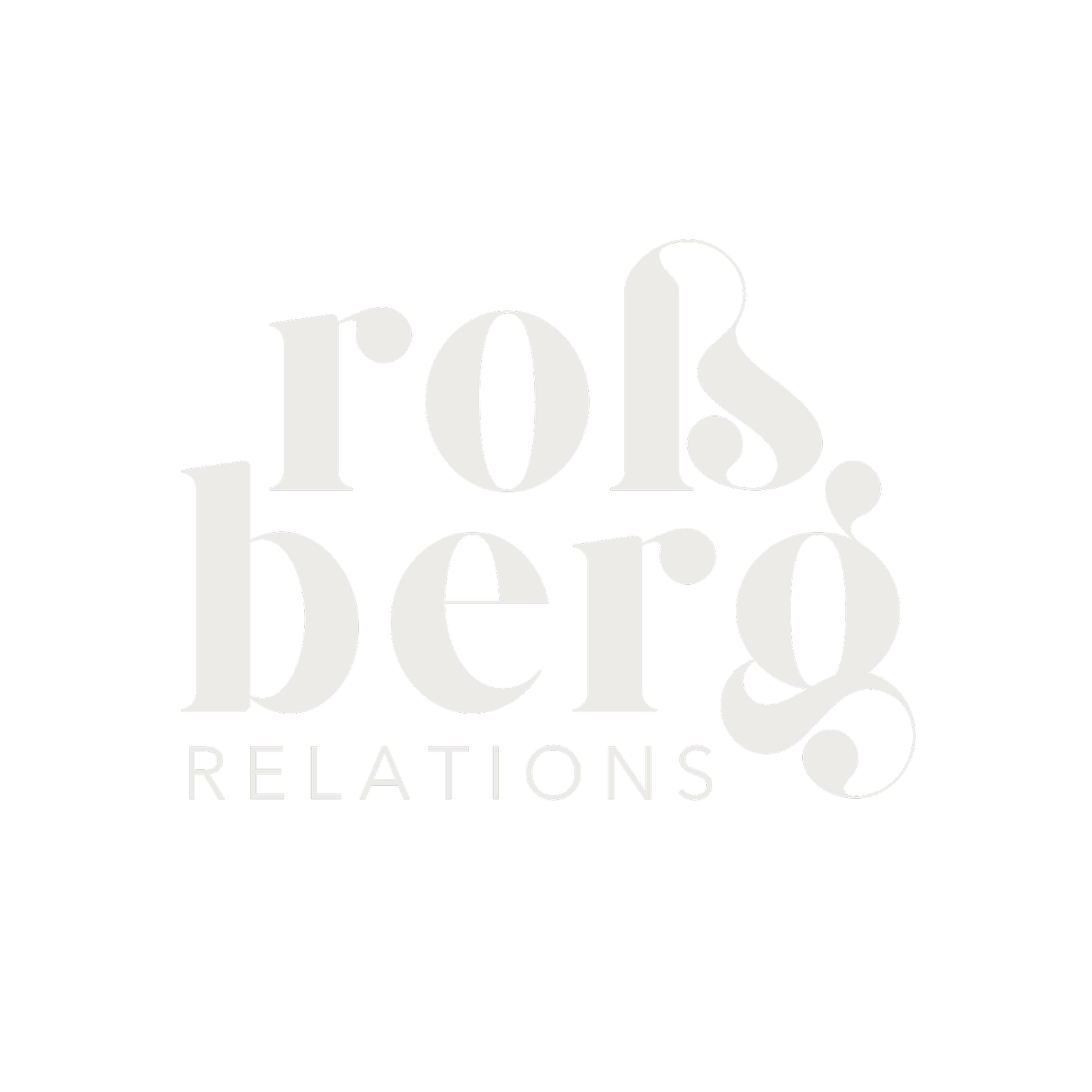 rossberg.studio