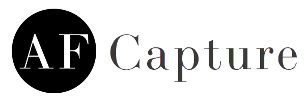 AF Capture