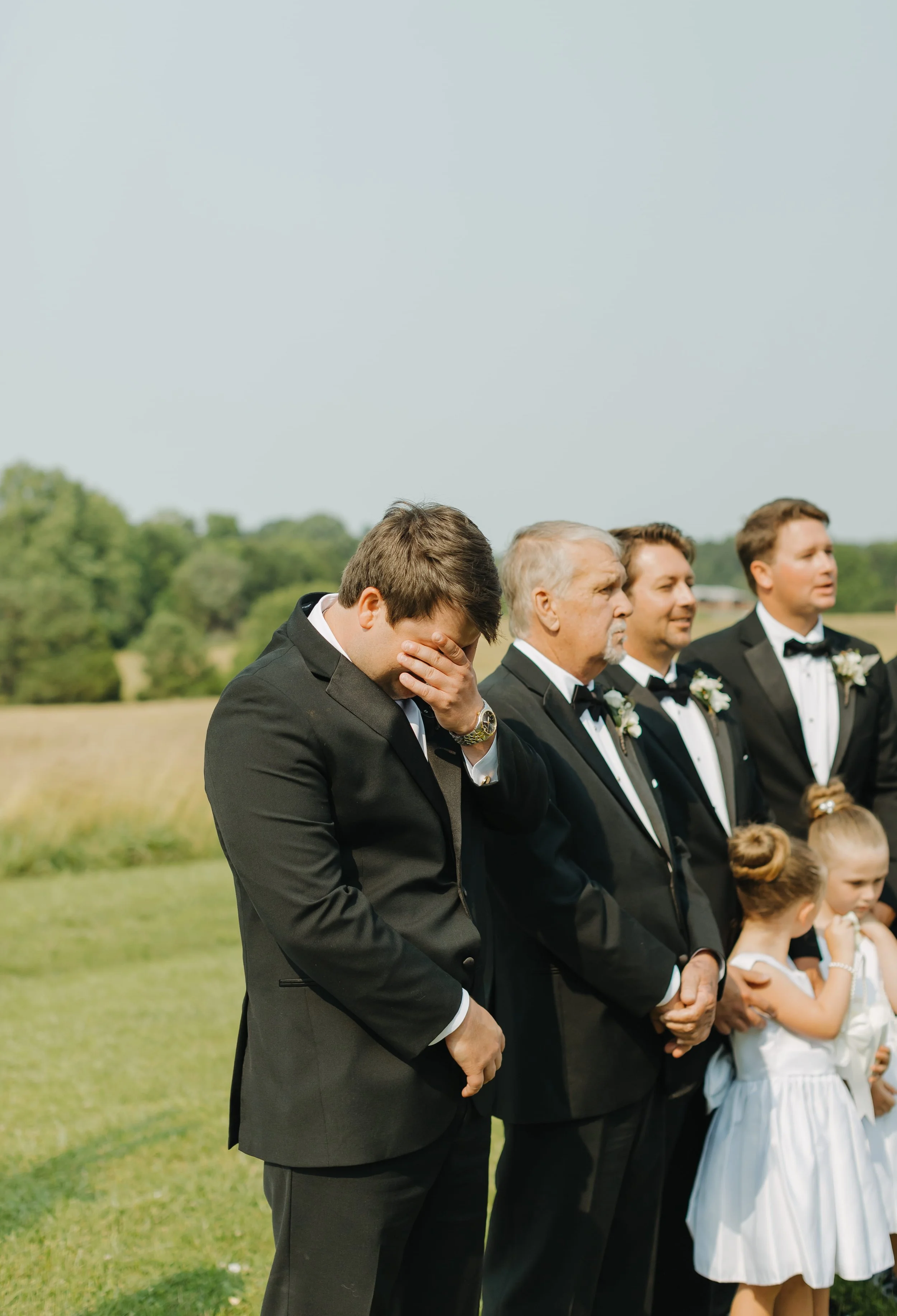 ceremonyyyy-69.jpg
