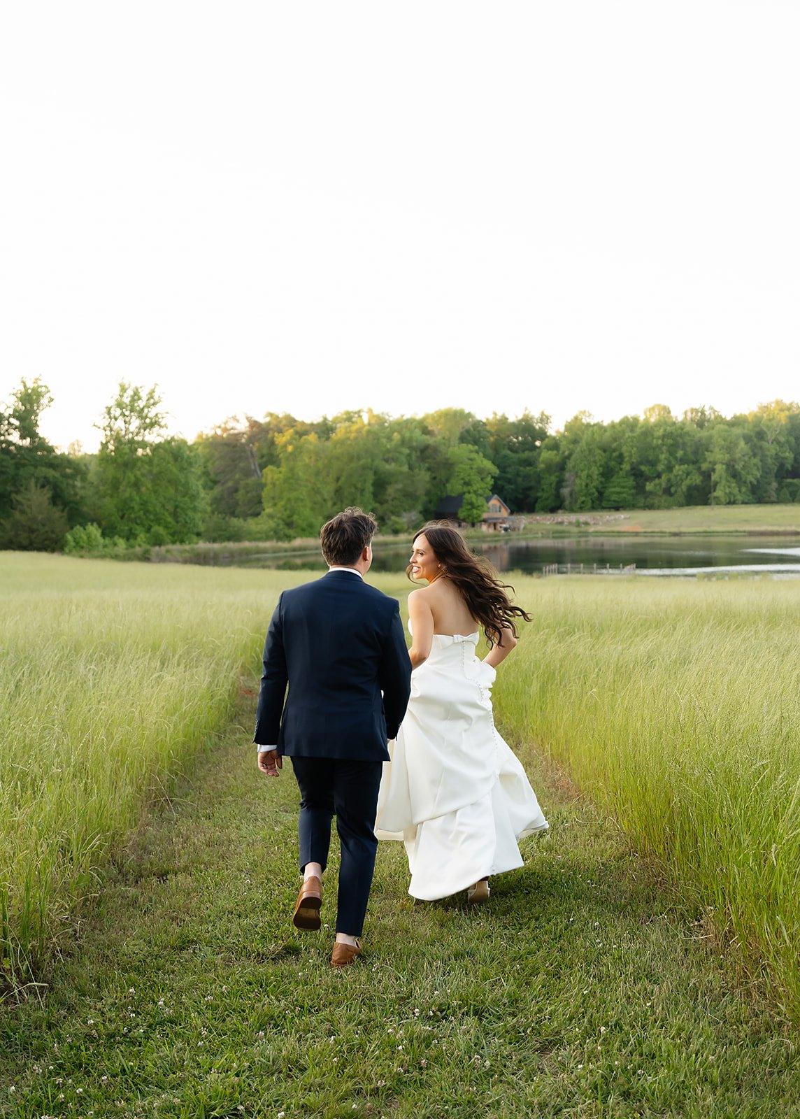 Photosbyadachukwu-317.jpg