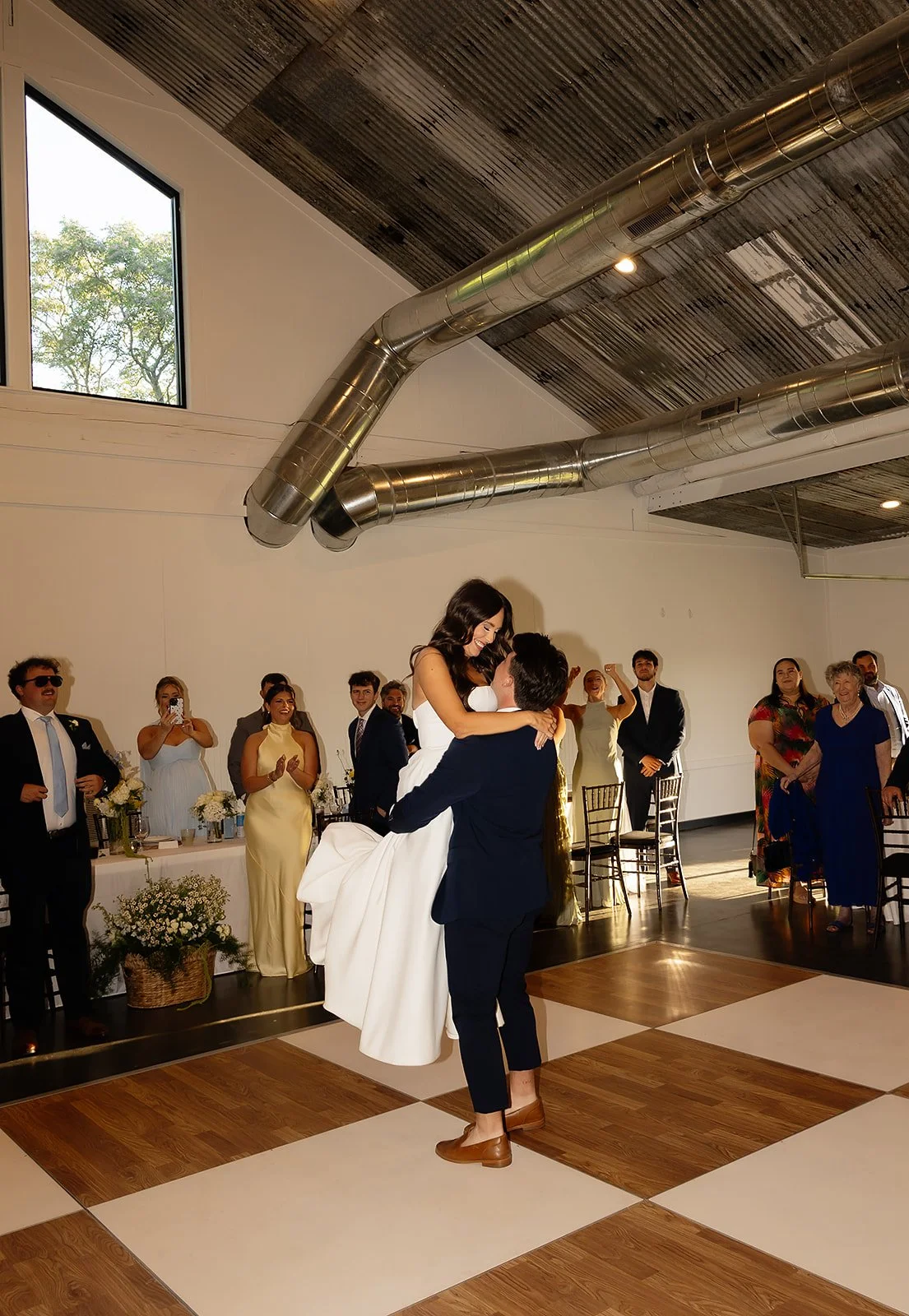 Photosbyadachukwu-285.jpg
