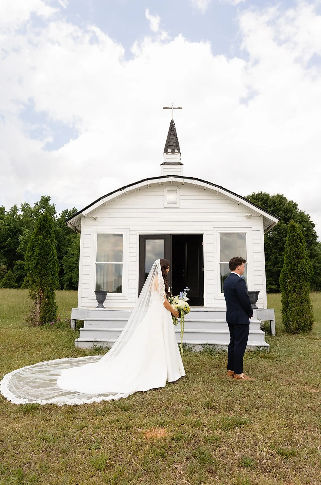 Photosbyadachukwu-104.jpg