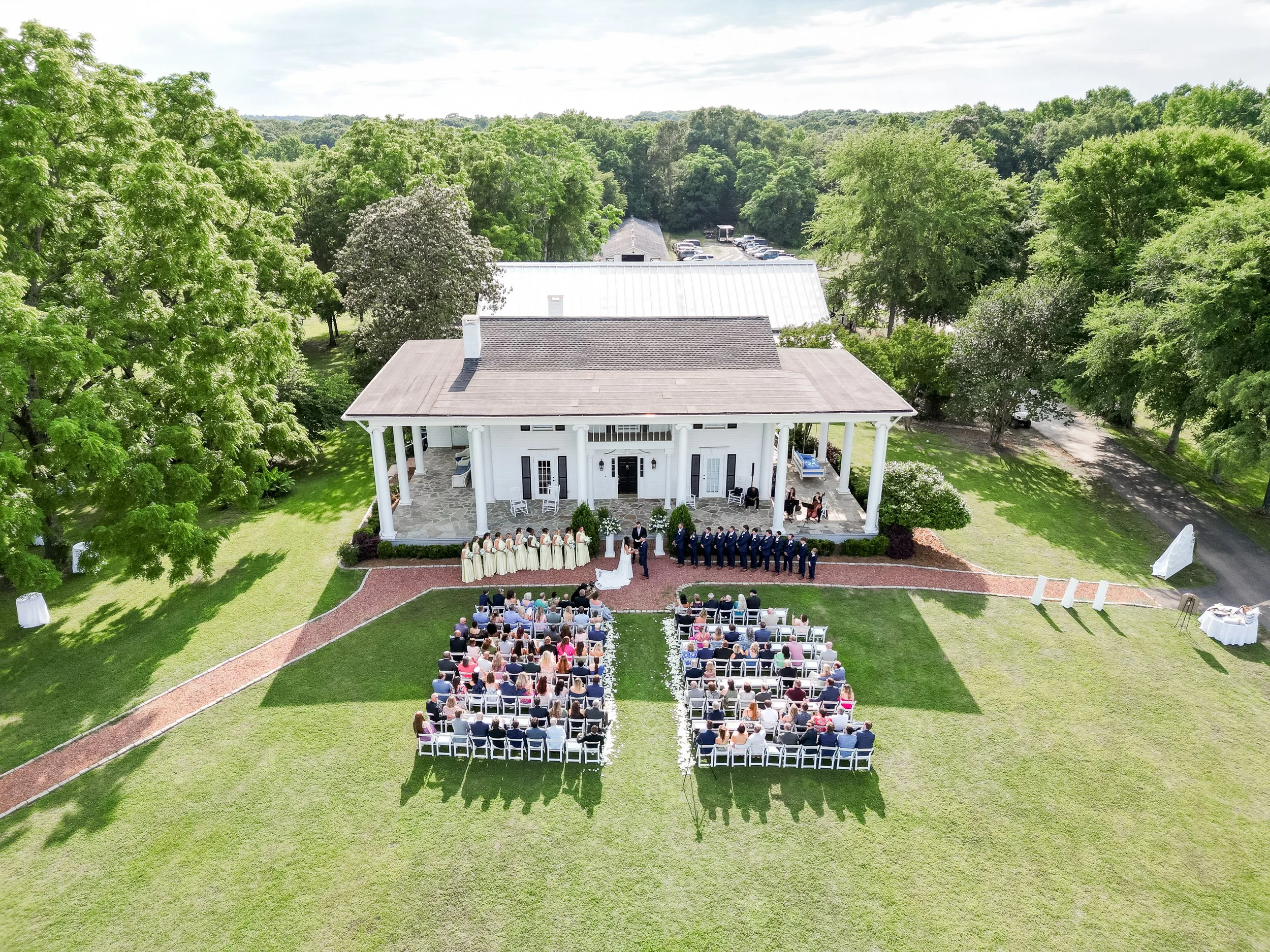 DJI_0599.jpg