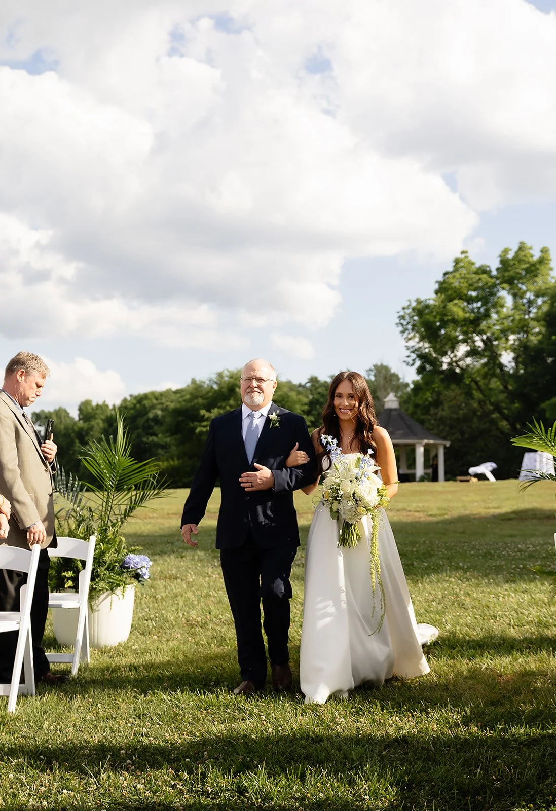 Photosbyadachukwu-184.jpg