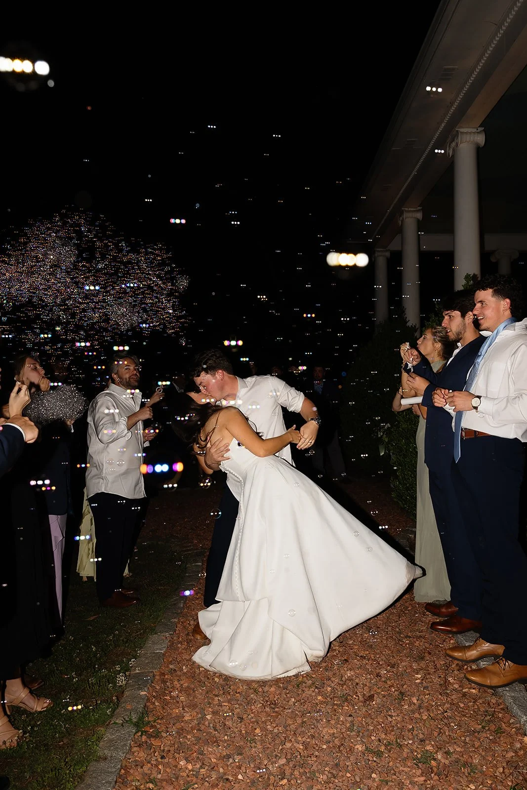 Photosbyadachukwu-386.jpg