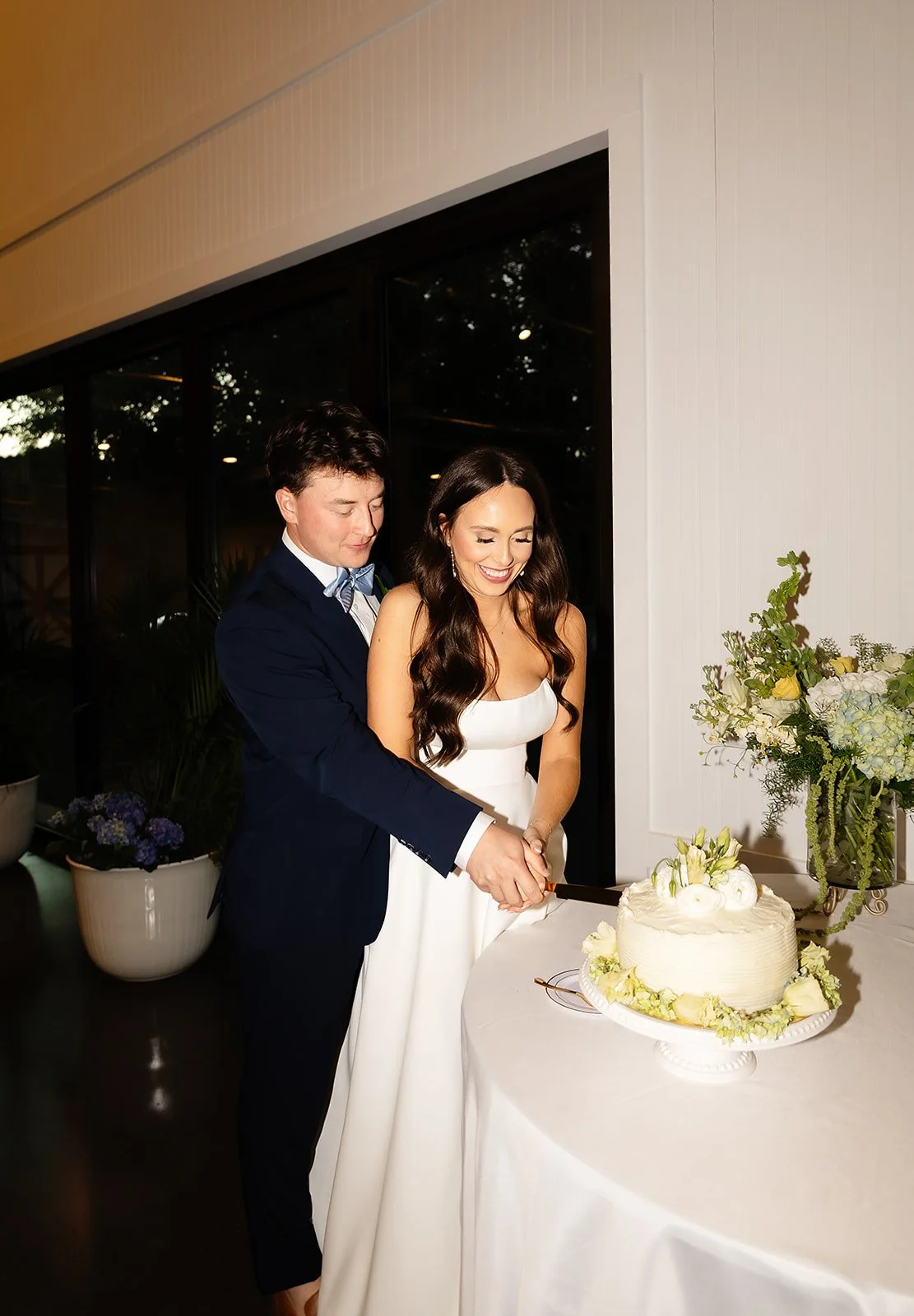 Photosbyadachukwu-341.jpg